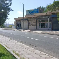 فروش مغازه و دفتر فنی|فروش مغازه و غرفه|زنجان, |دیوار