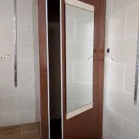 مانکن و اتاق پرو|فروشگاه و مغازه|بم, |دیوار