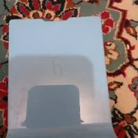 روتر هپ لایت