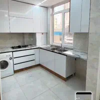 بازسازی و نوسازی منزل و محل کار|خدمات پیشه و مهارت|اراک, |دیوار