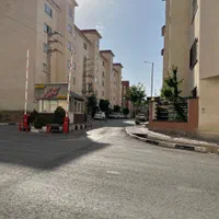 آپارتمان ۱۰۵ متری فاز ۸ پردیس سازان نوید فول تسویه|فروش آپارتمان|پردیس, فاز ۸|دیوار