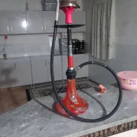 قلیان عربی