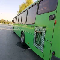 ۴۵۷ شهری سندآزاد