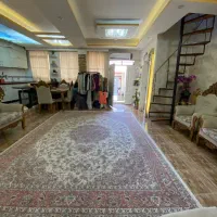 ویلایی سند دار خیابان عرفان|فروش خانه و ویلا|رشت, کوی عرفان|دیوار