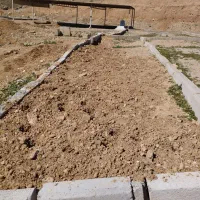 زمین-قبر-صالحین