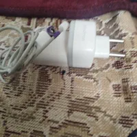 شارژر ایفون|لوازم جانبی موبایل و تبلت|خرامه, |دیوار