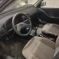 پژو405بدونه توضیح|خودرو سواری و وانت|نقده, |دیوار