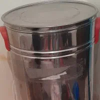 پتوشور درحدنو
