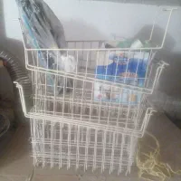حراجی لوازم منزل