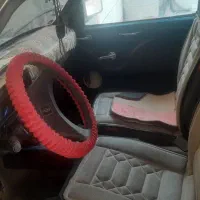 پیکان وانت