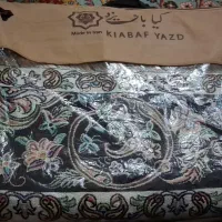 روفرشی دو رو 12متری کیابافت یزد|روفرشی|مشهد, کوی سیدی|دیوار