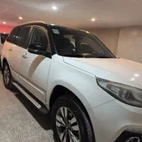 فروش ام وی ام اسپرت فابریک