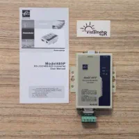 مبدل rs232 به rs485