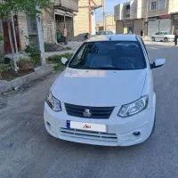 ساینا ۹۶|خودرو سواری و وانت|کرمانشاه, |دیوار