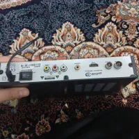 دیجیتال x ویژن|پخش‌کننده DVD و ویدیو|رباط‌کریم, الارد|دیوار