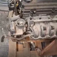 فروش موتور و گیربکس|قطعات یدکی و لوازم جانبی|اصفهان, خوراسگان|دیوار