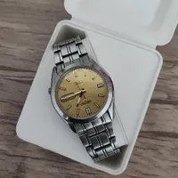 ساعت سیکو ۵ اصل ژاپن کلکسیونی