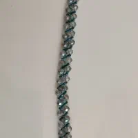 زیور الات|بدلیجات|لنده, |دیوار