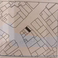 فروش-مغازه-تجاری