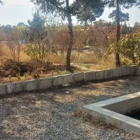 ۵۴۰۰ مترزمین فروشی باسالن کارگاهی|فروش دفتر صنعتی، کشاورزی، تجاری|کهریزک, |دیوار