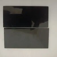 شیشه کلاه ماسک جوشکاری