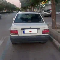 sx مدل ۹۰|خودرو سواری و وانت|سبزوار, امام خمینی (ناوی)|دیوار