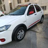 کوییک Rسفید آخرای 1401|خودرو سواری و وانت|کرج, گلشهر|دیوار