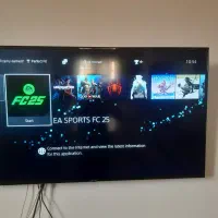 ps4 slim 1tra در حد نو|کنسول، بازی ویدئویی و آنلاین|قائم‌شهر, |دیوار