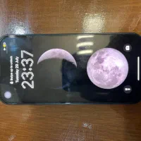 iphone13 128 LLA