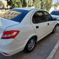 ساینا مدل 95|خودرو سواری و وانت|سمنان, |دیوار