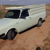 حمل بار درون شهری وبرون شهری