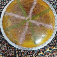 سفارشات پانیز|خدمات پذیرایی، مراسم|مرند, |دیوار