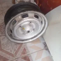 رینگ ولاستیک|قطعات یدکی و لوازم جانبی|نهاوند, |دیوار