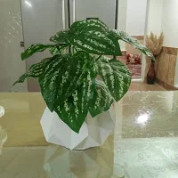 گل مصنوعی