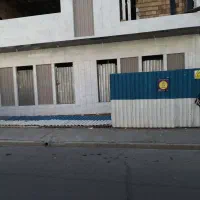 لوازم بنایی