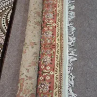 فرش ماشینی|فرش|تهران, اسفندیاری|دیوار