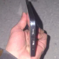 گوشی a16|موبایل|بوشهر, |دیوار