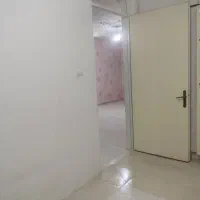 اجاره خانه ویلایی ۵۷ متری ۱ خوابه در افسریه شمالی|اجارهٔ خانه و ویلا|تهران, افسریه شمالی|دیوار