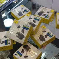 ایرپاد/هدفون/هدست|لوازم جانبی موبایل و تبلت|تهران, میدان ولیعصر|دیوار