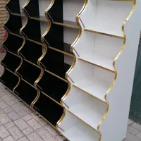 جا تخمه قفسه کاشانی آجیل تخمه|فروشگاه و مغازه|کاشان, امیرکبیر|دیوار