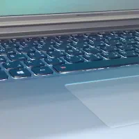 لنور هشت هسته ای سفید z510|رایانه همراه|همدان, |دیوار