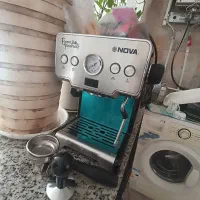 دستگاه نوا درجه یک به شرط در حد نو