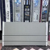 عرضه مستقیم تخت ام دی اف|تشک تختخواب|چالوس, |دیوار