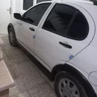 کوییک ساده|خودرو سواری و وانت|گنبد کاووس, |دیوار