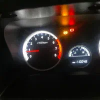 فروش پراید131 se مدل1396