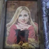 قاب عکس|تابلو، نقاشی، عکس|تهران, نارمک جنوبی|دیوار