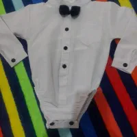 لباس کودک|کفش و لباس بچه|سهند, |دیوار