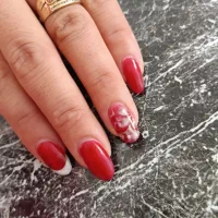 سالن زیبایی دلربا ...