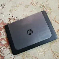 لپتاپ قدرتمند HP سری ZBOOK گرافیک دار بسیار قوی
