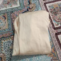 لباس زنانه کراس و کوا|لباس|سنندج, |دیوار